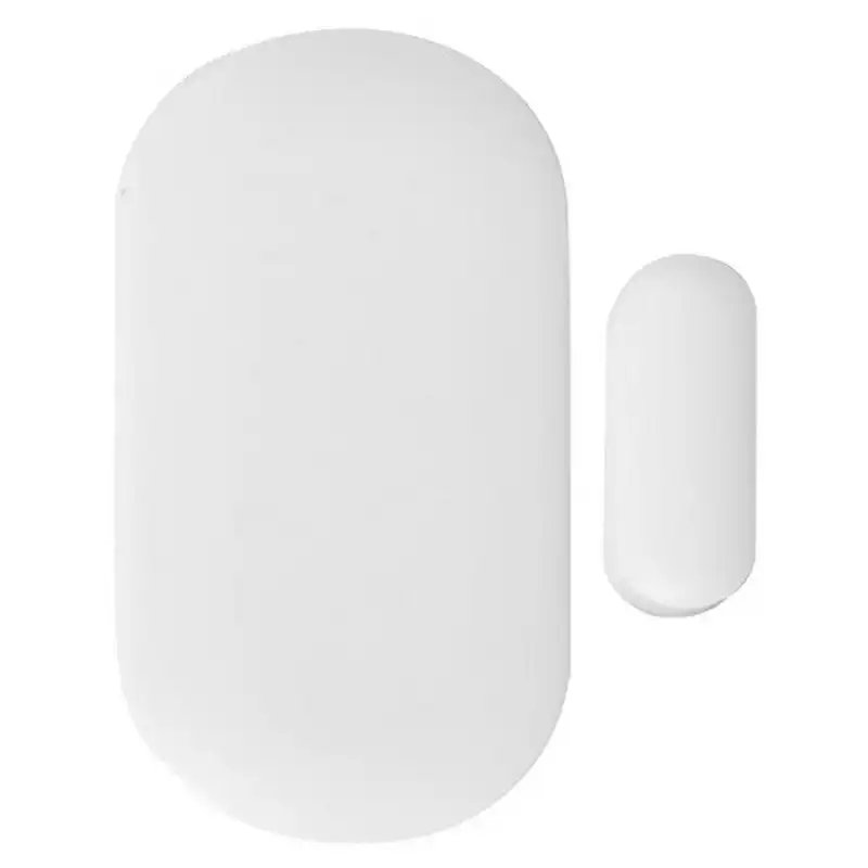 Nivian D3D-U1 Contacto Magnético de Puertas y Ventanas para Nivian Smart