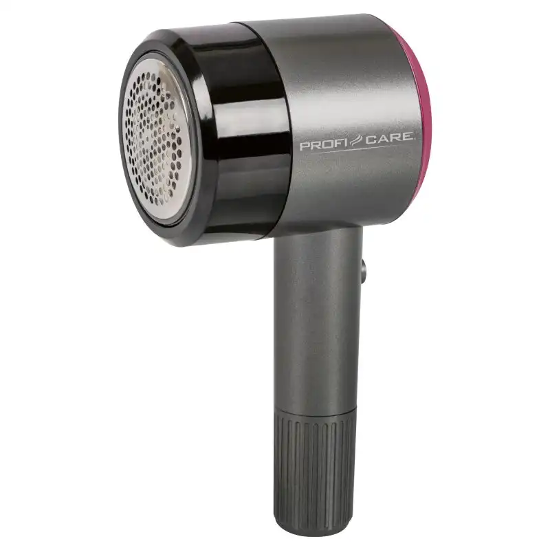 Proficare Tc 3080 Quitapelusas Textil Eléctrico