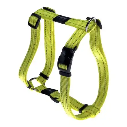 Rogz Arnés Fanbelt - Rogz - Comparador de precios