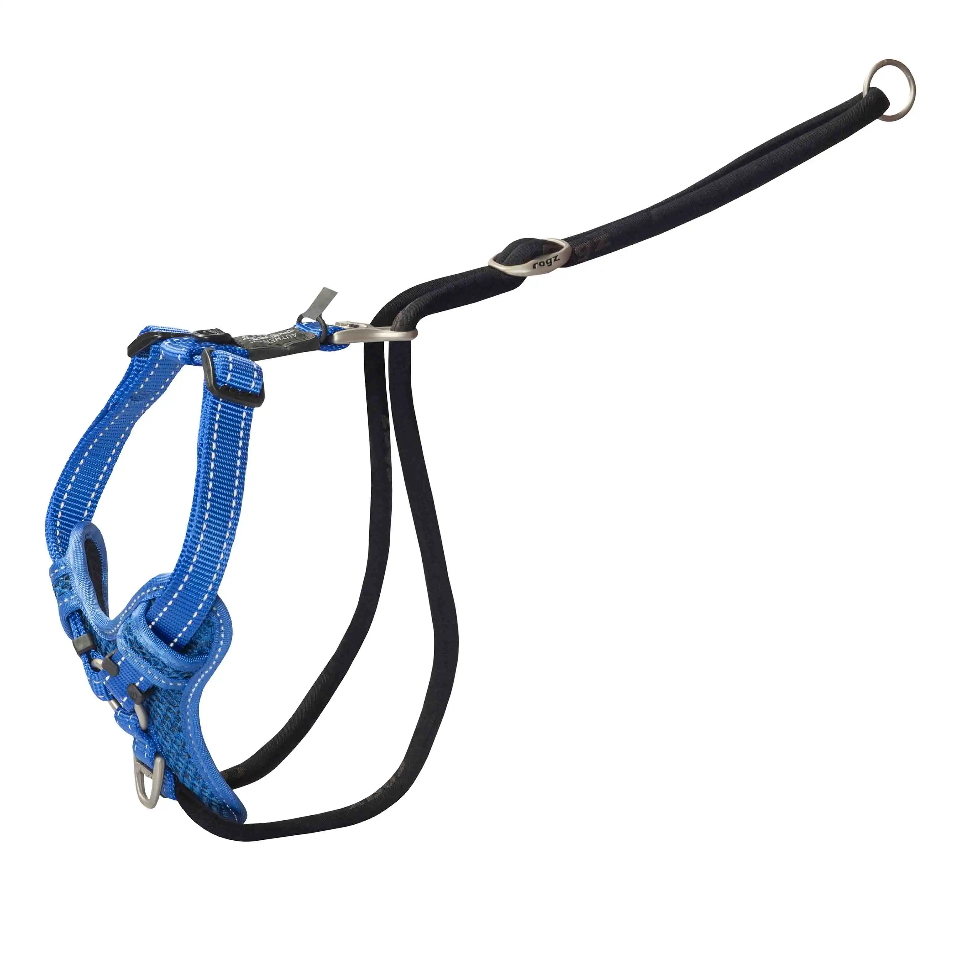 ROGZ ARNES STOP-PULL XL  SPSJ05-B - Rogz - Comparador de precios