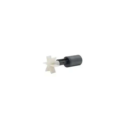 Aquaclear 70Rotor - Aquaclear - Comparador de precios