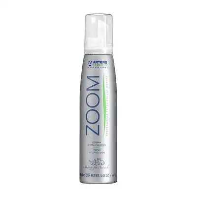 Artero espuma voluminizadora Zoom - 150 ml - Artero - Comparador de precios
