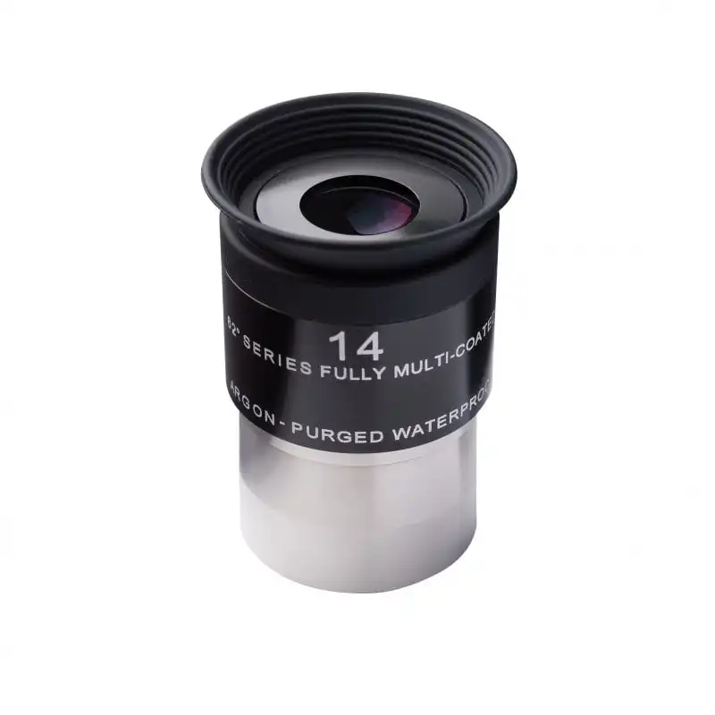 Explore Scientific Ocular 62° 14mm AR