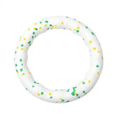 FurryFusion  para perros: Anillo, pelota y frisbee duraderos - Artículo 1 - Furry Fusion - Comparador de precios