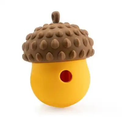 IntiMeg  para perros Slow Food con bellota - Artículo 1 - IntiMeg - Comparador de precios