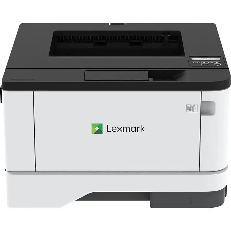Lexmark MS331dn Impresora Láser Monocromo Dúplex