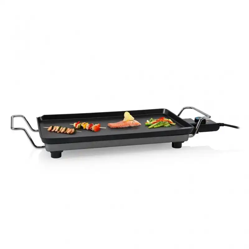 Princess 102240 Table Chef Classic Superior Plancha Asar 2500W