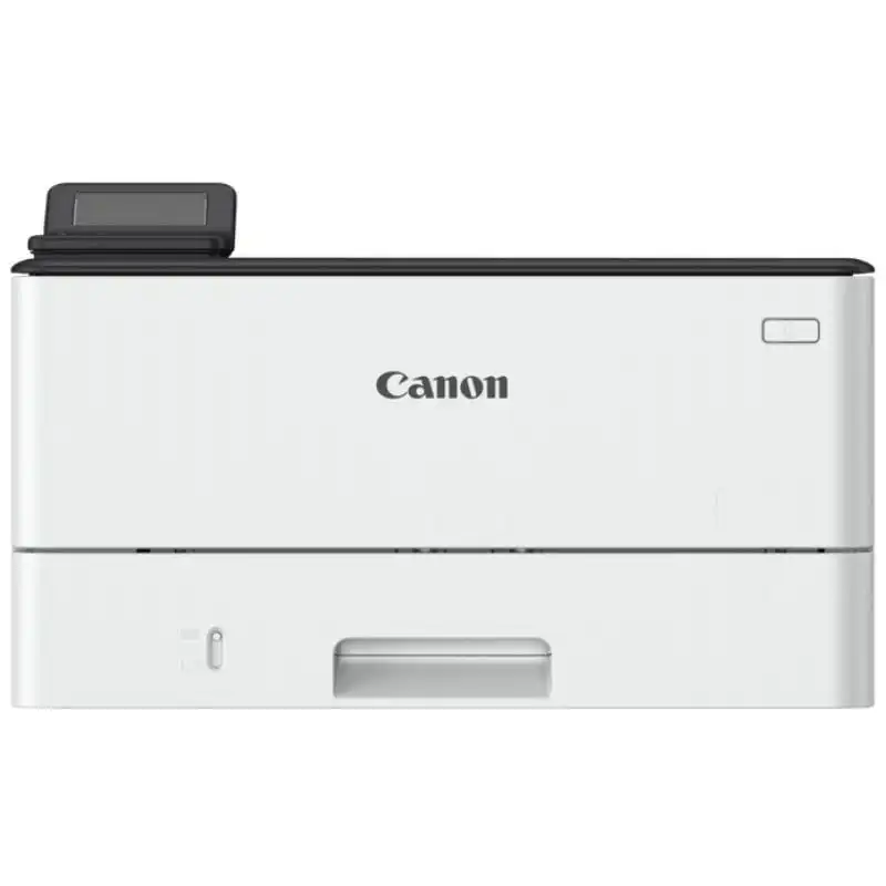 Canon i-SENSYS LBP246dw Impresora Láser Monocromo WiFi Dúplex