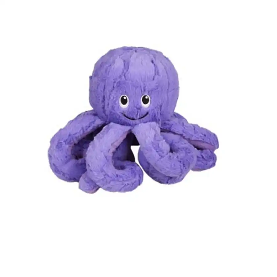 Flamingo JP Lorio Pulpo de Peluche para perros