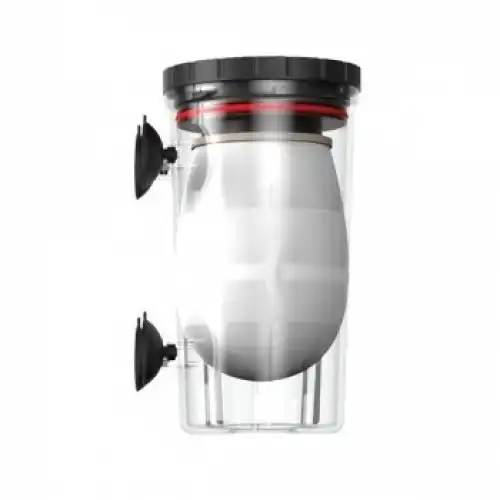Fluval Fx Gravel Vac Aspiradora De Grava - Fluval - Comparador de precios