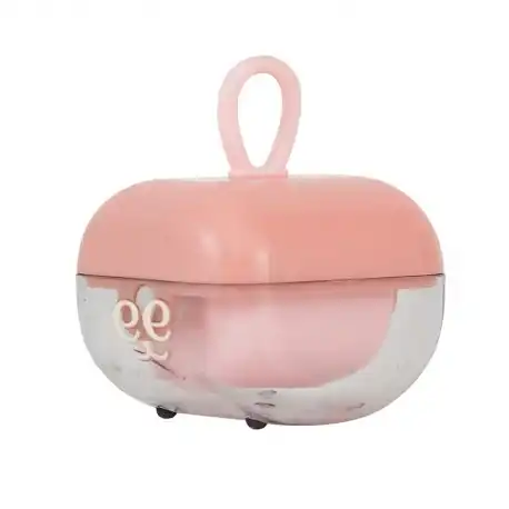 Freedog Quita-Pelusa Lint&Go, Rosa - Freedog - Comparador de precios