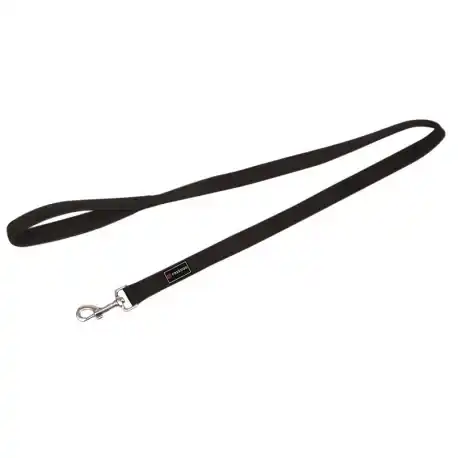 Freedog Tirador Ergo Negro para su mascota 2x120 cm - Freedog - Comparador de precios