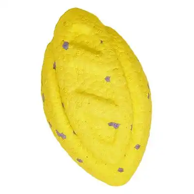 FurryFusion s resistentes para perros grandes: pelota, frisbee, aro - Artículo 1 - Furry Fusion - Comparador de precios