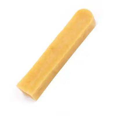 Queso masticable Larsson Farm Yaky - 1ud. M: aprox. 11 - 13 cm (50 - 80 g) - Larsson Farm - Comparador de precios