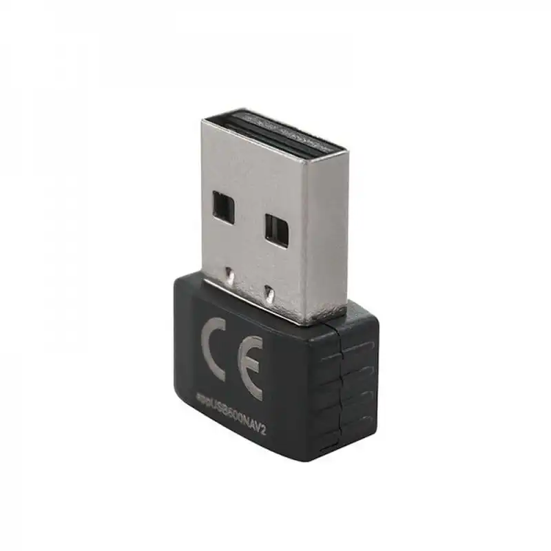 Approx APPUSB600NA V2 Adataptador WiFi USB