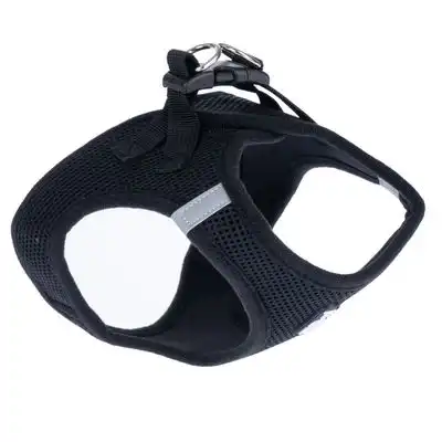 Arnés TIAKI Vest - S: aprox. 37-41 cm de perímetro torácico - TIAKI - Comparador de precios