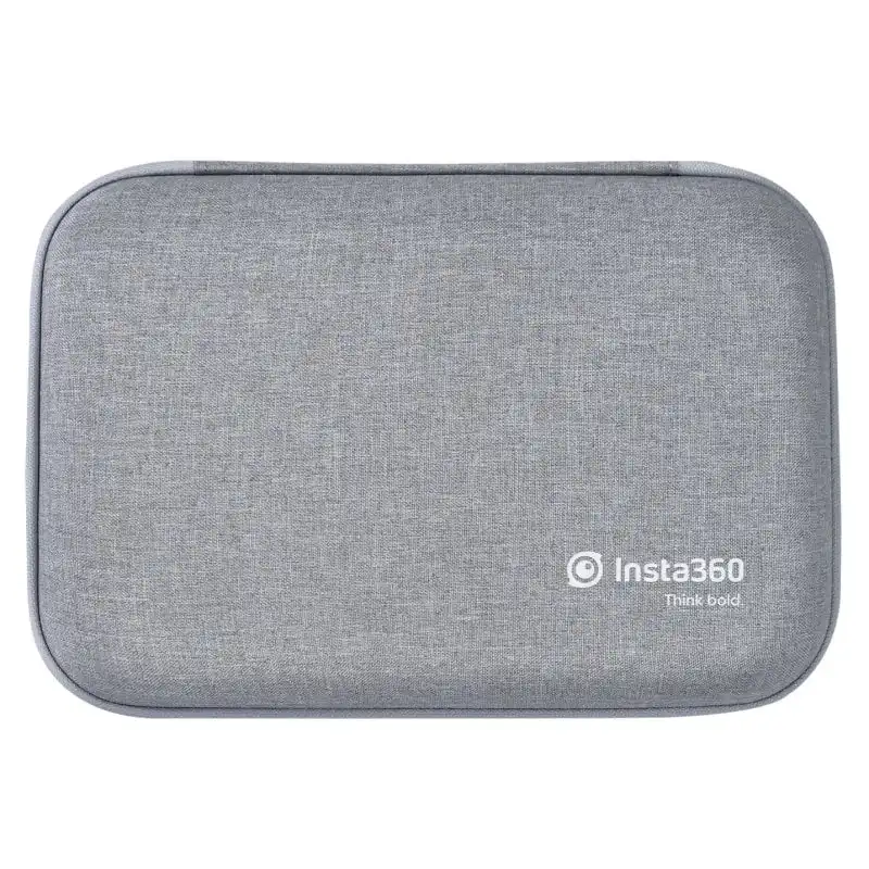 Insta360 Estuche de Transporte para Insta360 Ace/Ace Pro