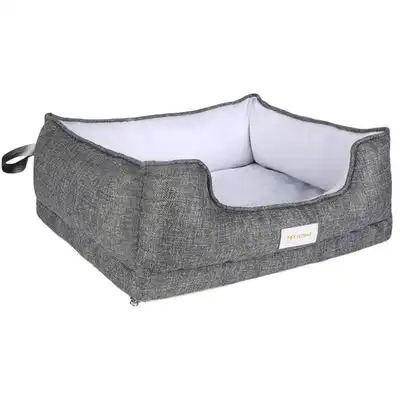 IntiMeg Cama para perros Acquo - S 45*36*26CM - IntiMeg - Comparador de precios