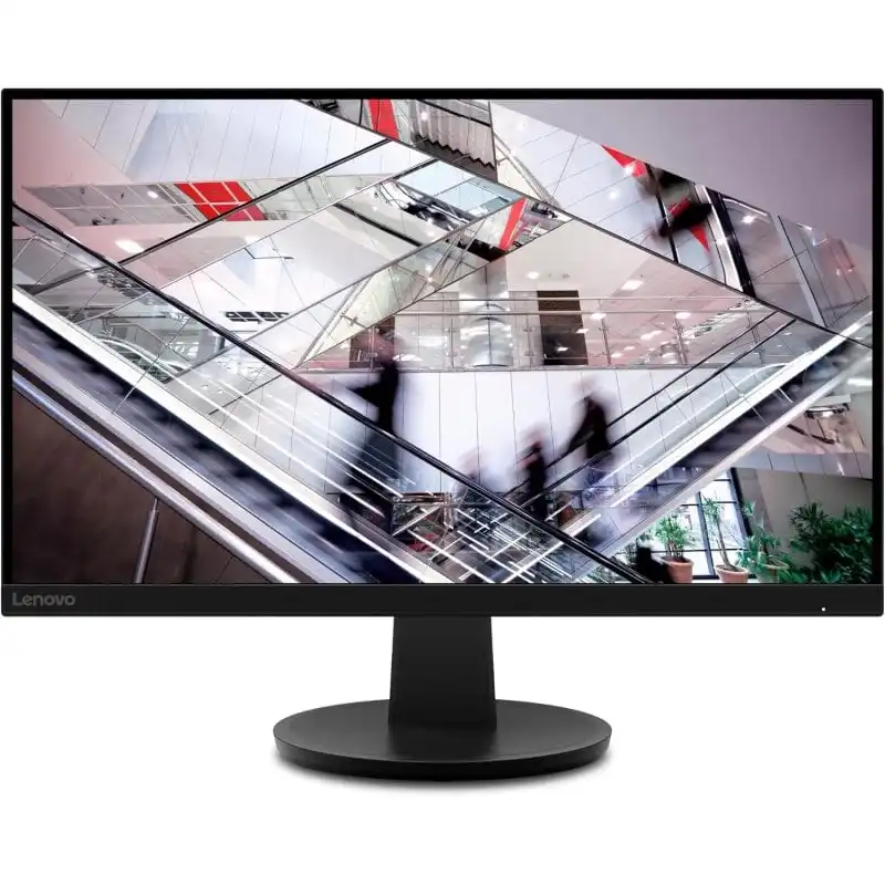 Lenovo N27q 27" LED IPS QHD 100Hz