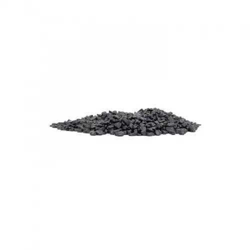 Marina Grava Betta Negro 500 GR - Marina - Comparador de precios