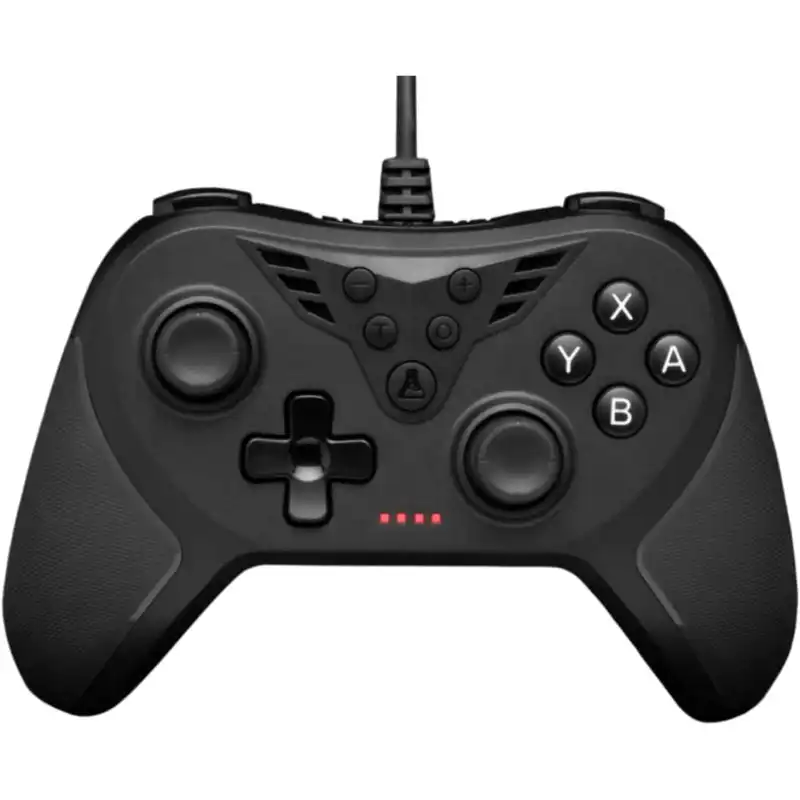 The G-Lab K-Pad Helium Gamepad para PC/PS3