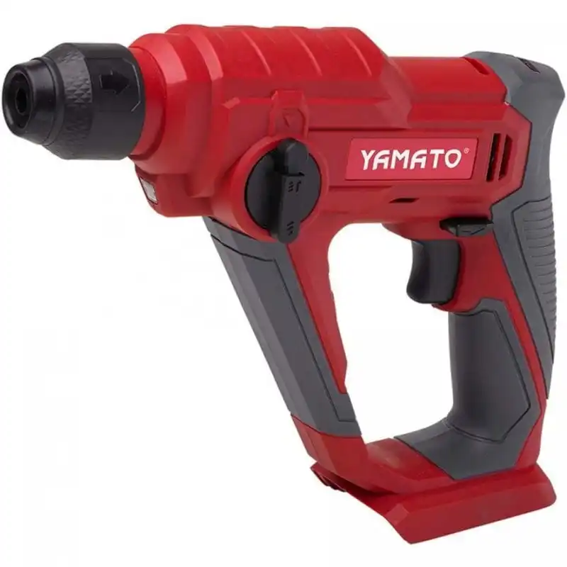 Yamato Martillo Percutor 20V
