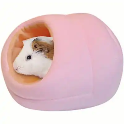 ZooVenture Colchón calefactable para animales pequeños - Grande - Zooventure - Comparador de precios
