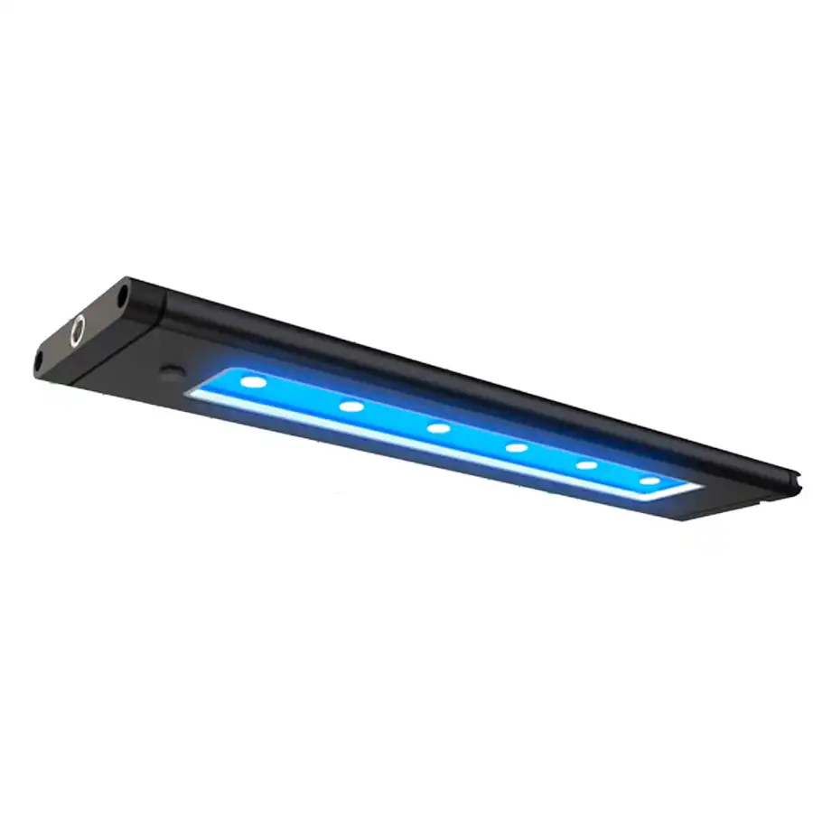 AI BLADE GROWTH 12"(305 mm) - Aquaillumination - Comparador de precios
