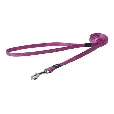 Correa Rogz para perros Nitelife - Rogz - Comparador de precios
