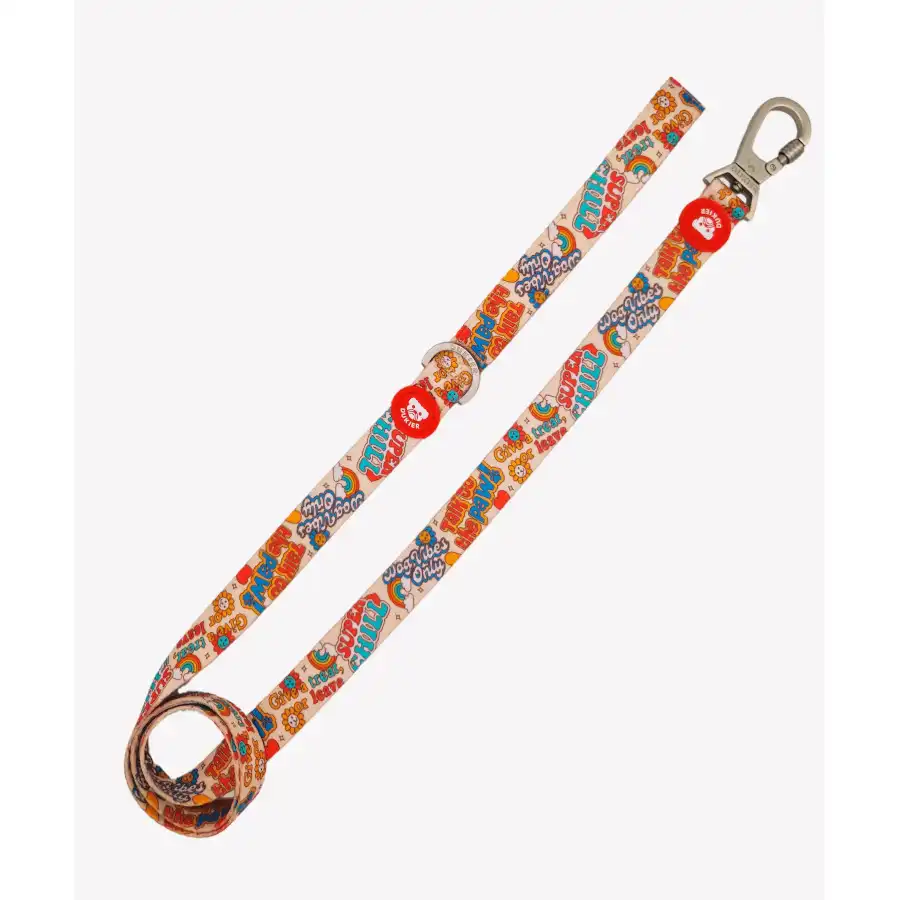 Dukier Stickers Correa para perros - Dukier - Comparador de precios