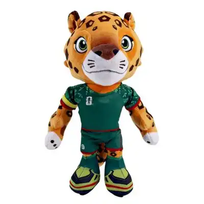 HausPets  popular para perros, Copa del Mundo, Águila Calva (CLUTCH) - Jaguar (ZAYU) - HausPets - Comparador de precios