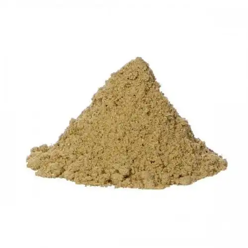 Mejillon de labio verde en polvo para perros y gatos - Puromenu - Comparador de precios