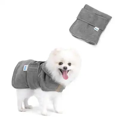 Nobleza Albornoz para Perros - S - NOBLEZA - Comparador de precios