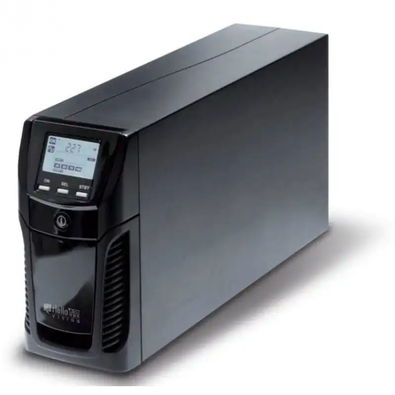 Riello Vision VST 1500 SAI 1500VA 1200W