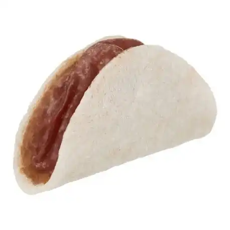 Trixie Taco Snack para Perros de Pollo, 80 Gr - Trixie - Comparador de precios