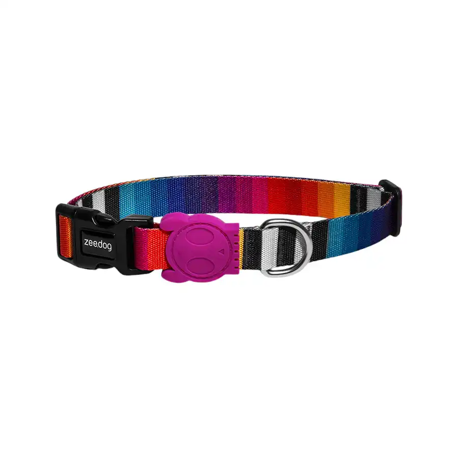 Zee Dog Prisma Collar para perros - Zee.dog - Comparador de precios