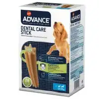 Advance Dental Care Sticks 180 gr.