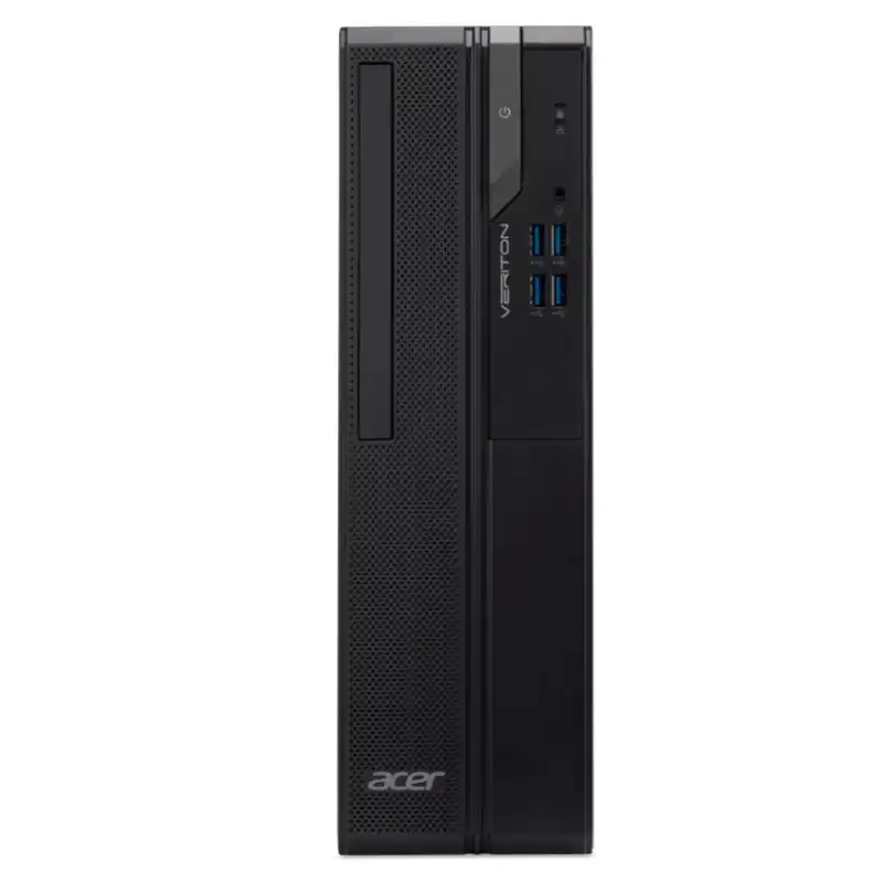 Acer Veriton VX2710G Intel Core i5-13400/8GB/512GB SSD