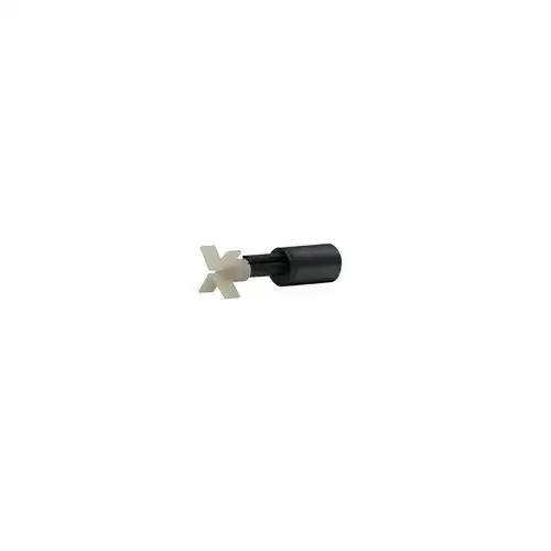 Aquaclear 50Rotor - Aquaclear - Comparador de precios