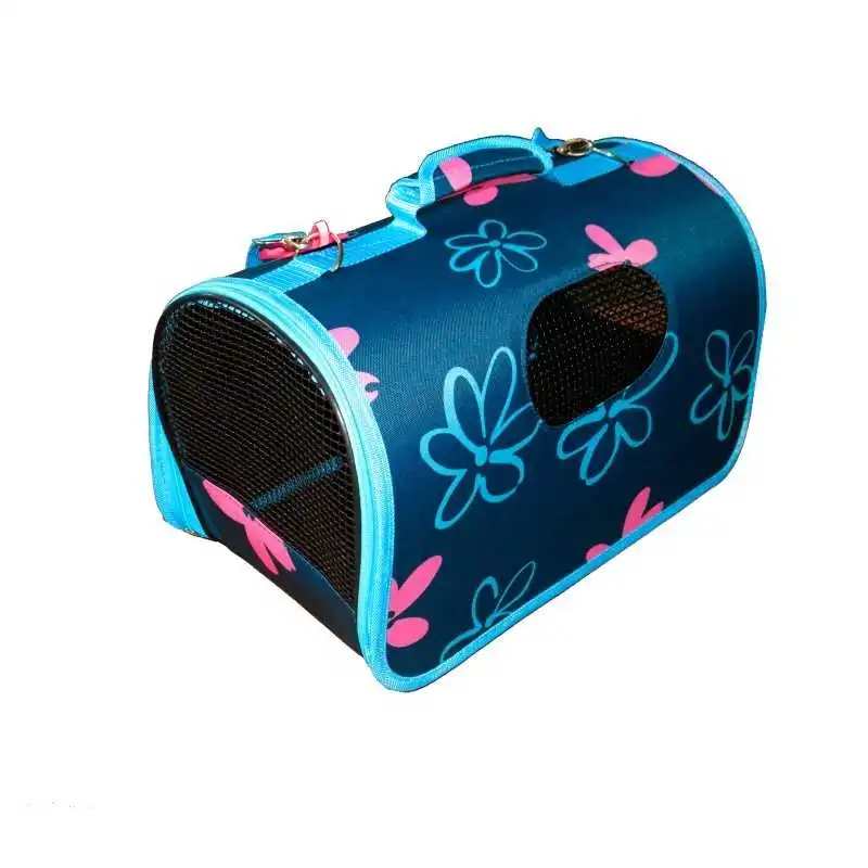 Bolso Transporte Plegable Primavera Pilesan L - Pilesan - Comparador de precios