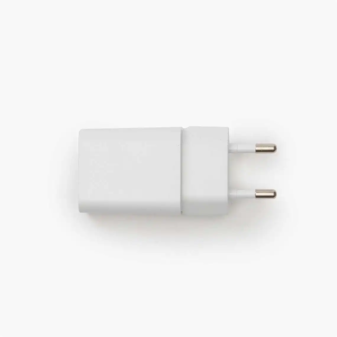 Catit PIXI Transformador Adaptador - 7x5x3 cm - Catit - Comparador de precios