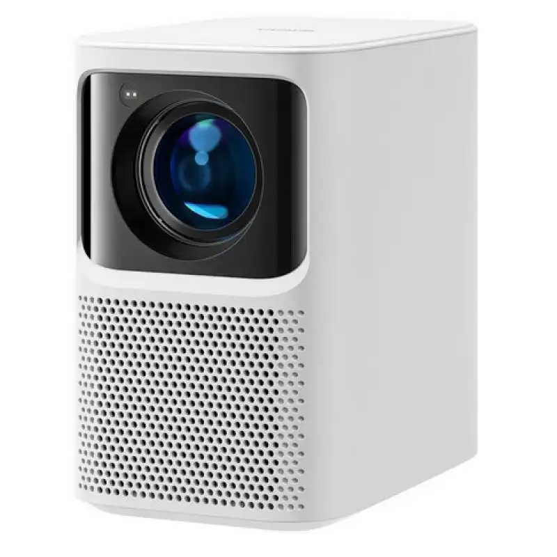 Dangbei Emotn N1 Proyector 500 Lúmenes ANSI LCD FullHD Blanco