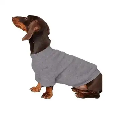 HausPets Suéter suave para perro/gato, talla S - 4 kg - HausPets - Comparador de precios
