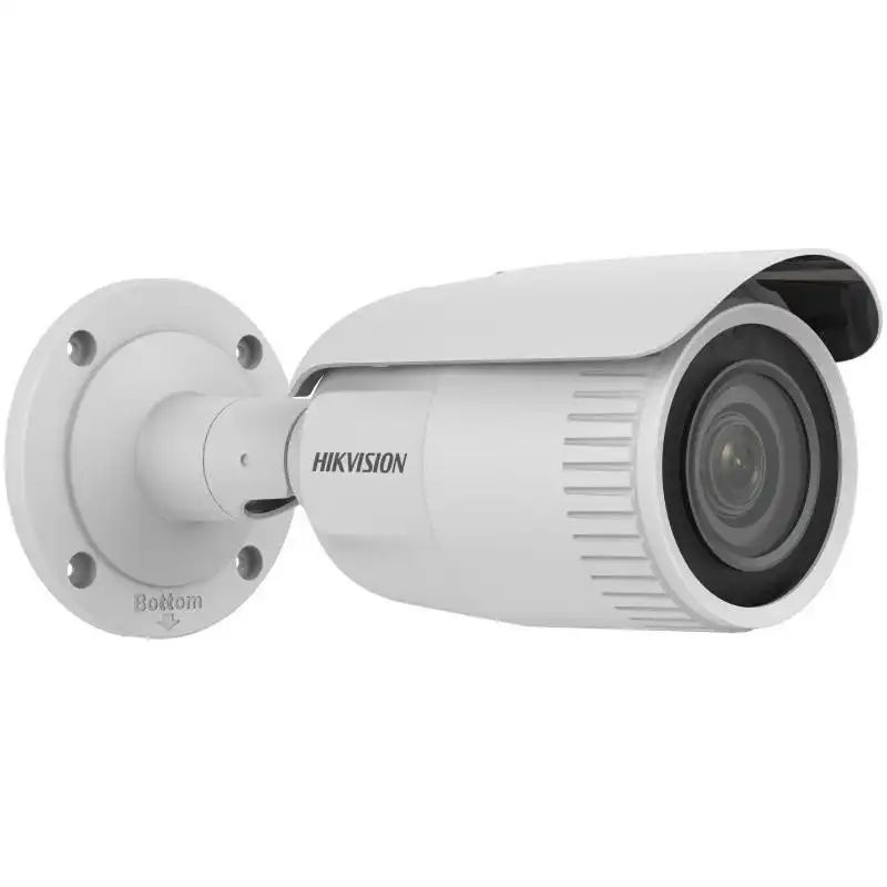 Hikvision DS-2CD1643G2-IZS (2.8-12mm) Cámara IP Tipo Bala