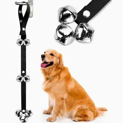 IntiMeg campana de adiestramiento canino - Artículo 1 - IntiMeg - Comparador de precios