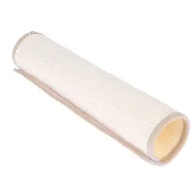 Protección antiarañazos zooplus Basics para patas de mesa - beige - Zooplus Basics - Comparador de precios