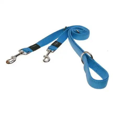 Rogz Correa Fanbelt Multi F - Rogz - Comparador de precios