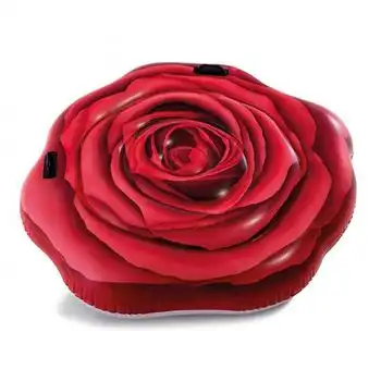 Ronzal Cuero Bandera 622172