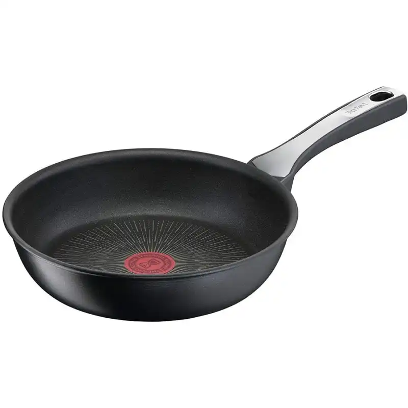 Tefal Unlimited On G2590323 Sartén 22cm