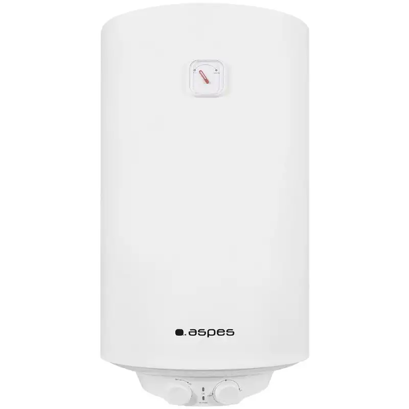 Aspes AT8000 Termo Eléctrico Vertical 73L C